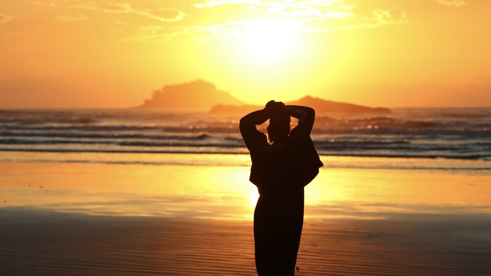 Photograph by Adriana Campos