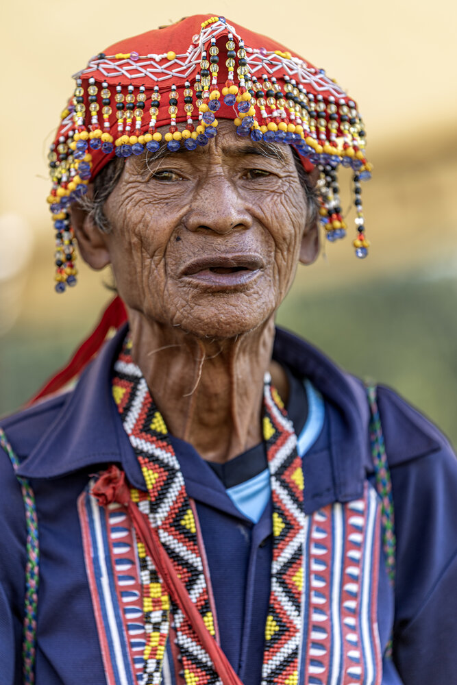 Photograph by Ronaldo Edson Reyes