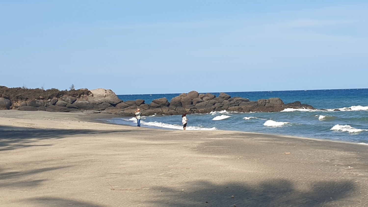Photo #13925691