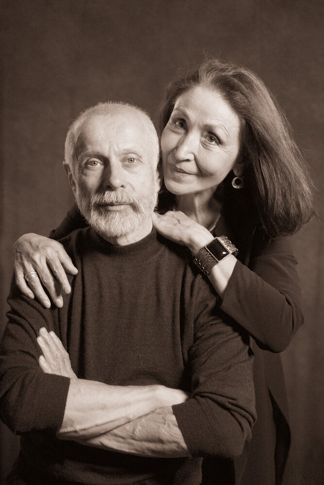Photograph by марина леоненко