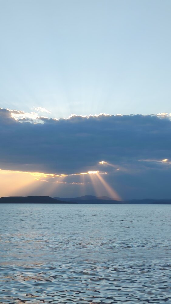 Photograph by Юрий Сидоркин