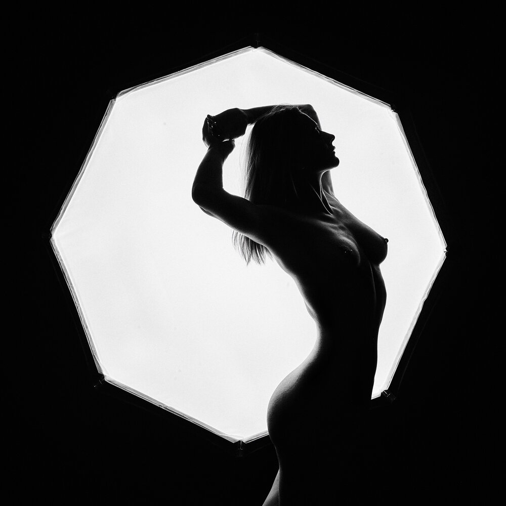 Photograph by Кудряшов Алексей