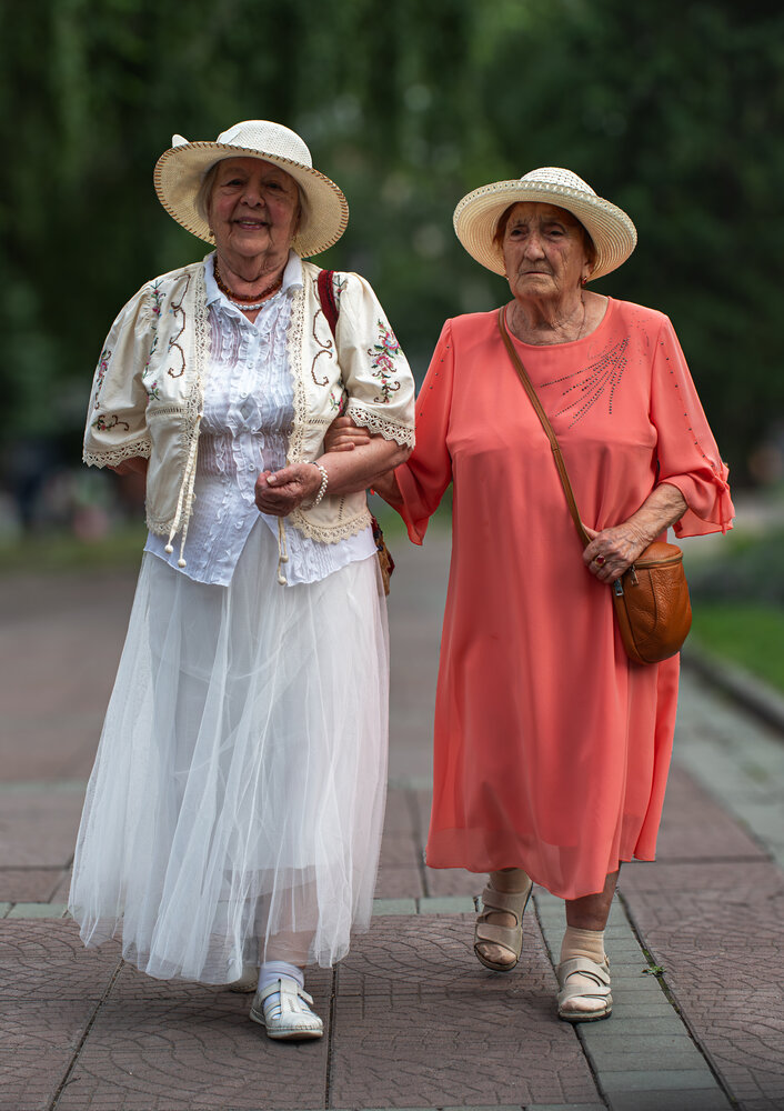 Photograph by Михаил Измайлов