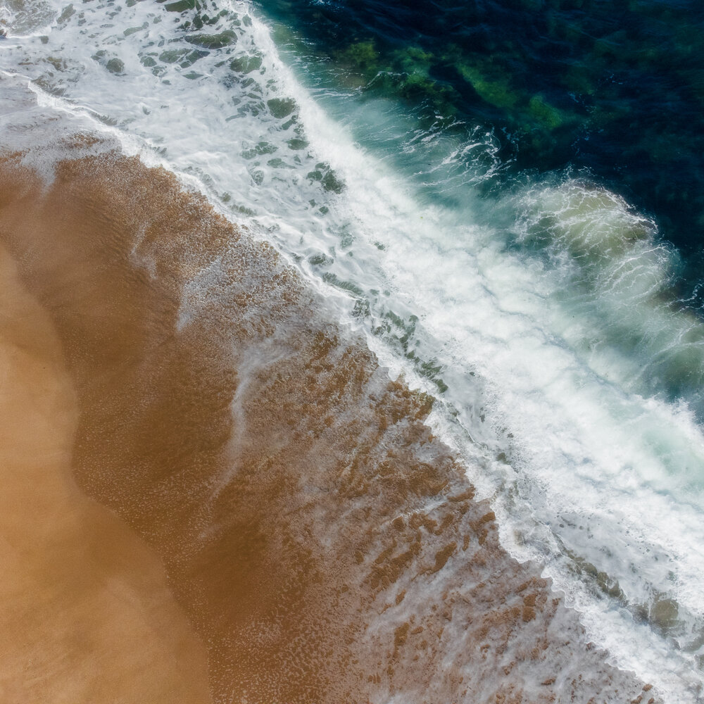 Photograph by Lyuboslav Bochev