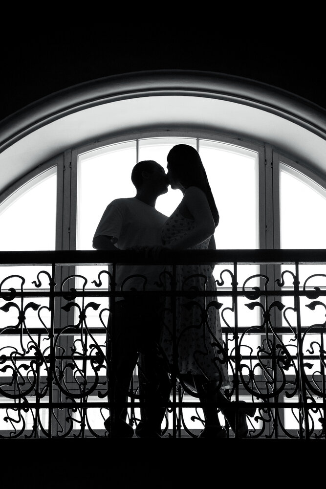 Photograph by Vladimirova Daria