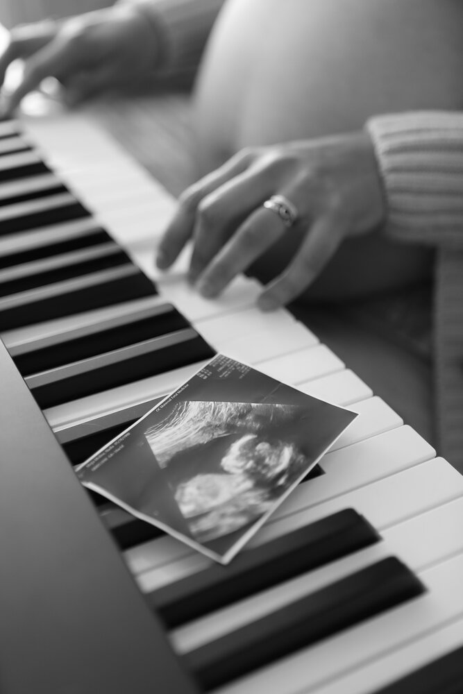 Photograph by Karina Koba