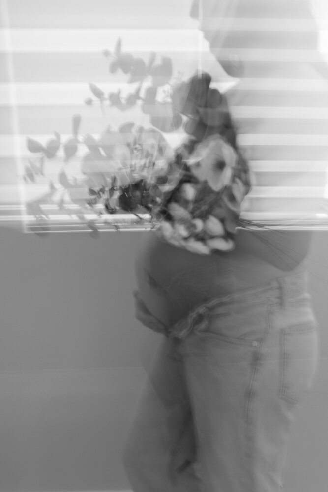 Photograph by Karina Koba