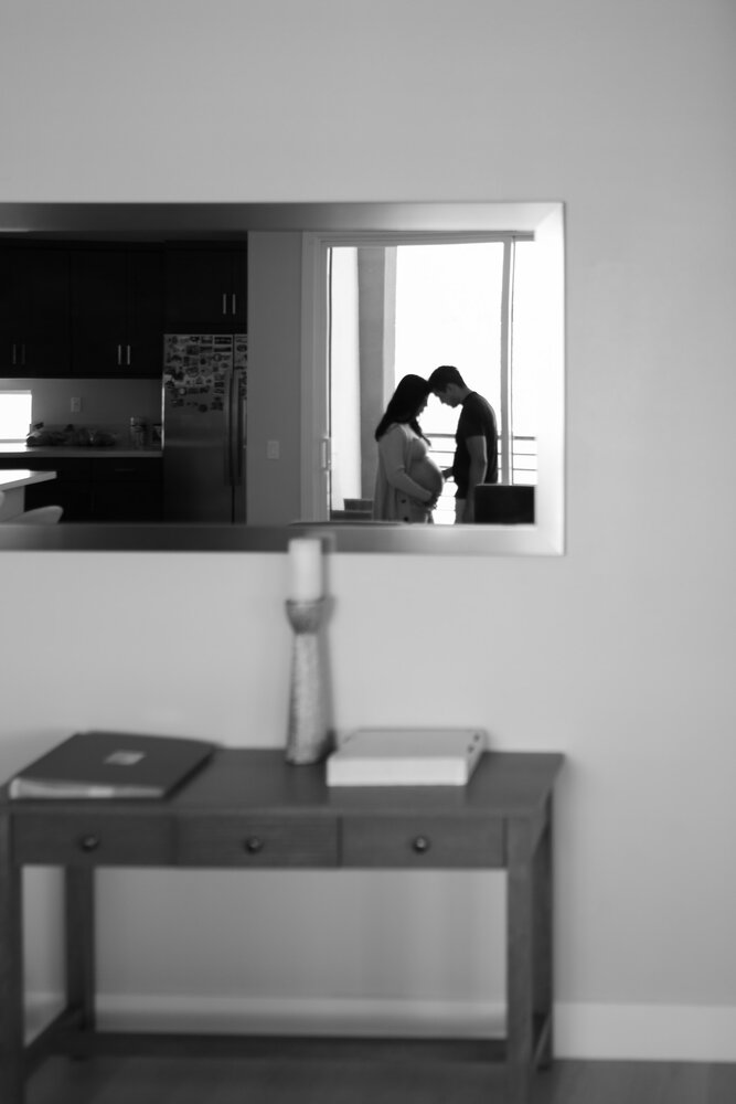 Photograph by Karina Koba