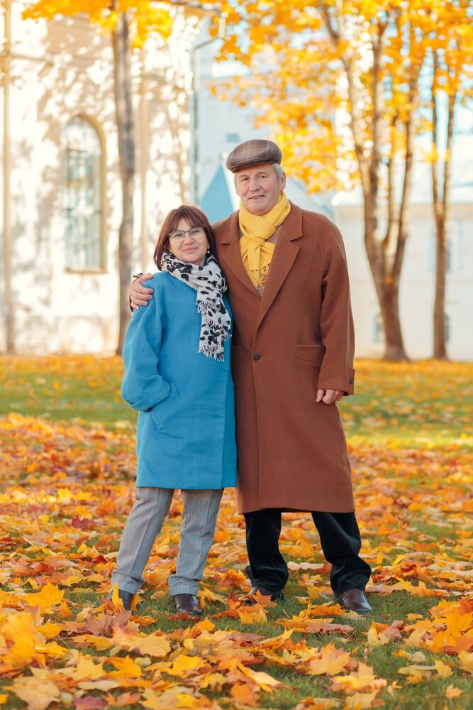 Photograph by Белокуров Сергей