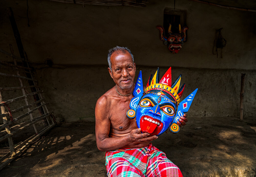 Photograph by sushovan sar