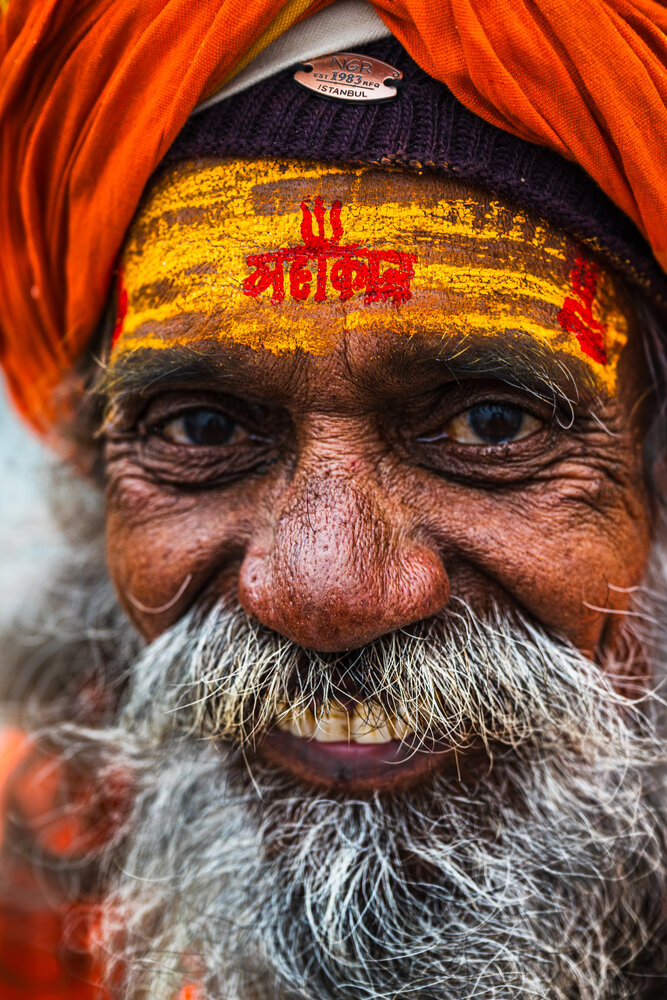 Photograph by sushovan sar