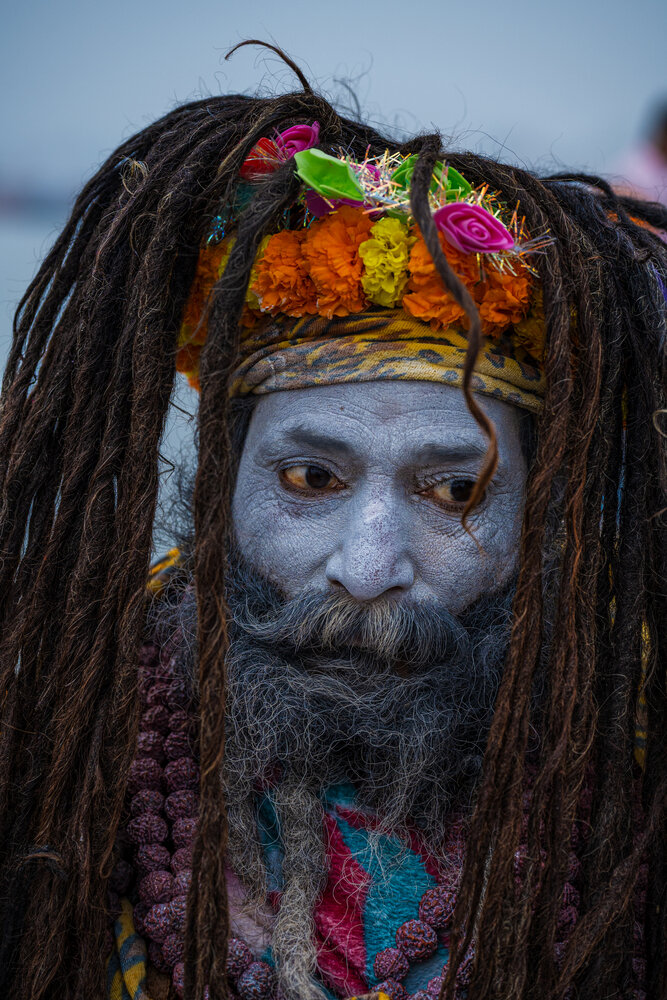 Photograph by sushovan sar