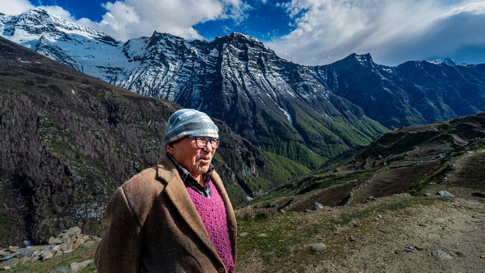 Photograph by sushovan sar