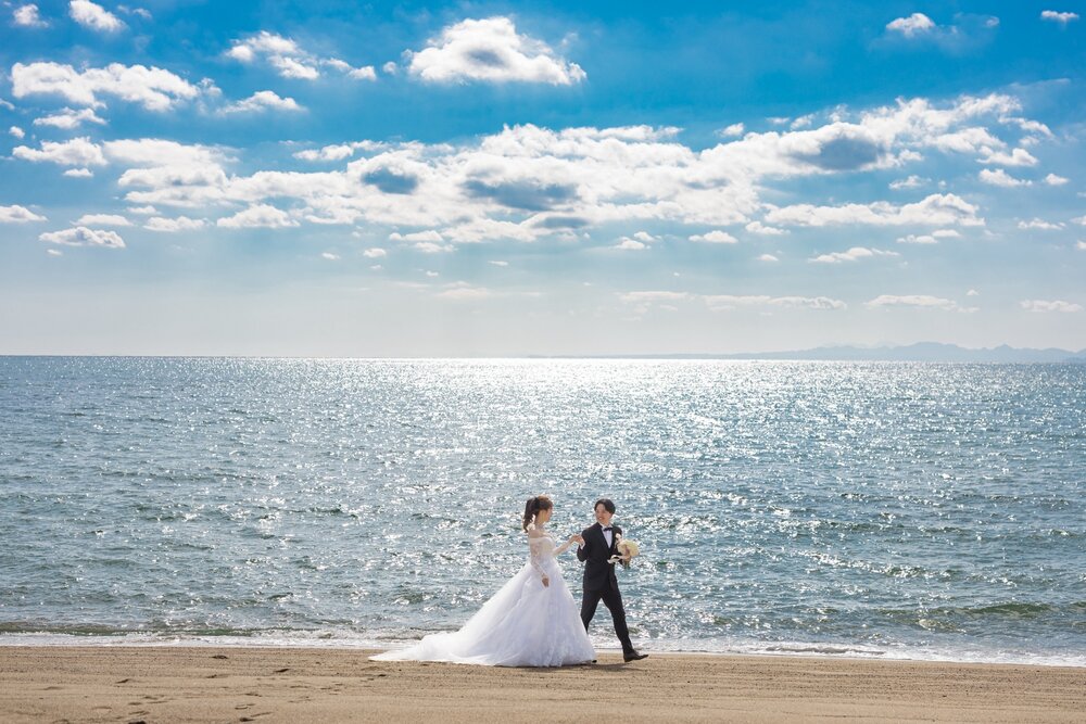 Photograph by 中井 暁子
