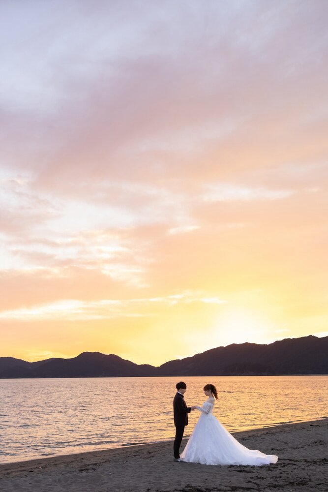 Photograph by 中井 暁子