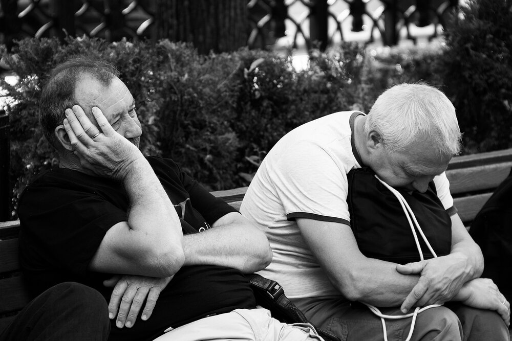 Photograph by Арина Фирсова