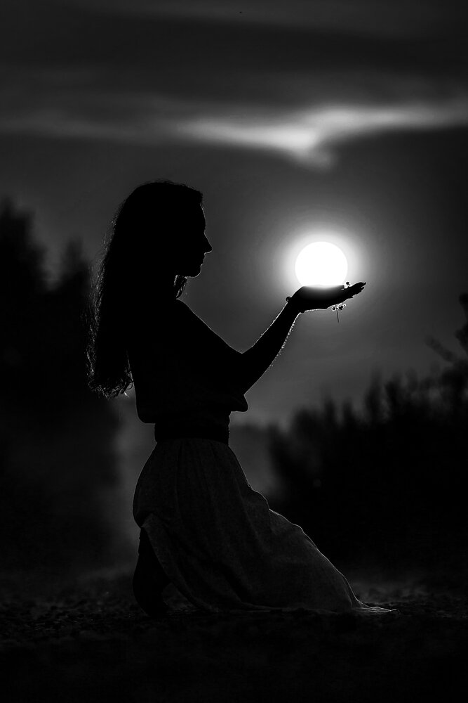 Photograph by Владимир Л