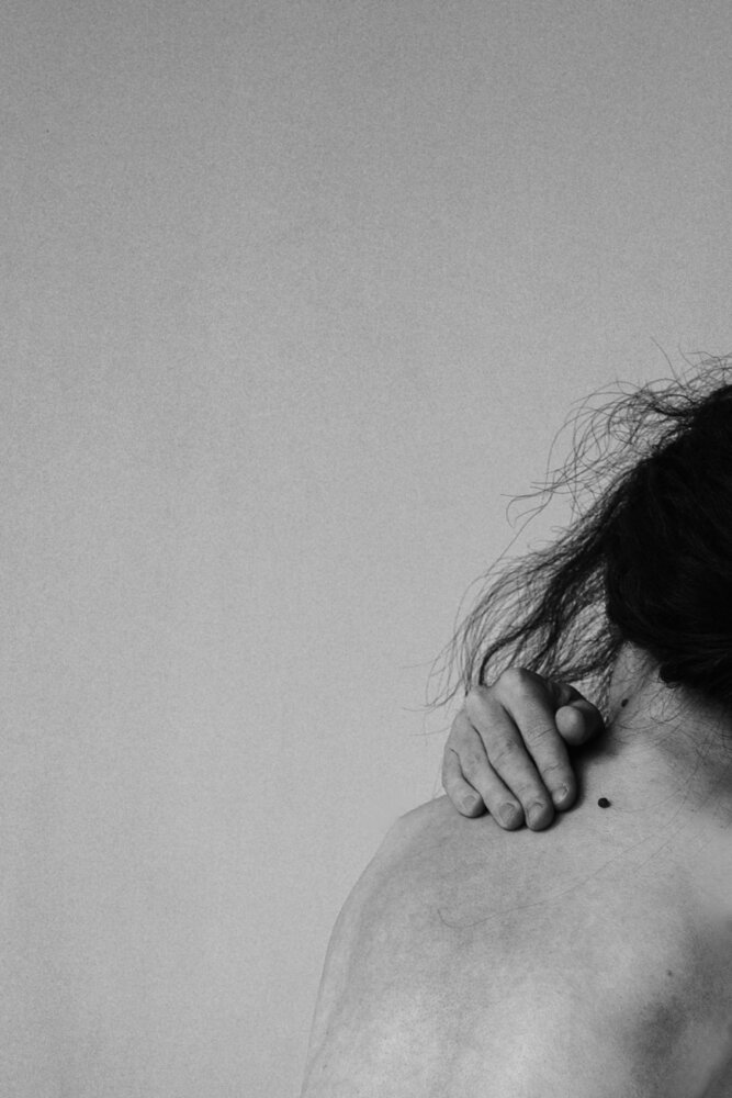 Photograph by Ирина Солнышкина