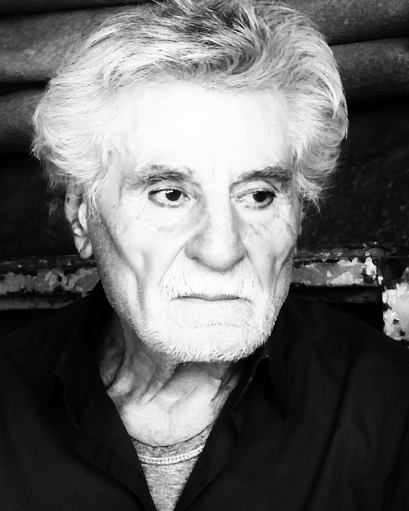 Photograph by محمودرضا نورایی