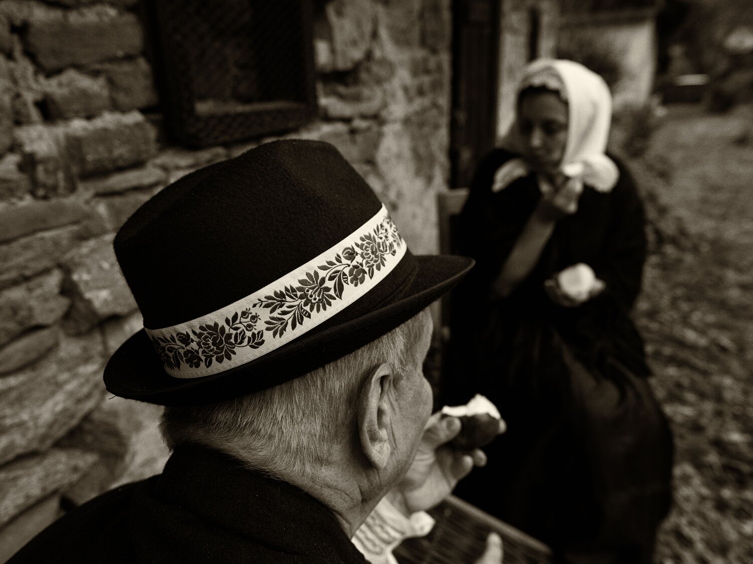 Photo #13926436