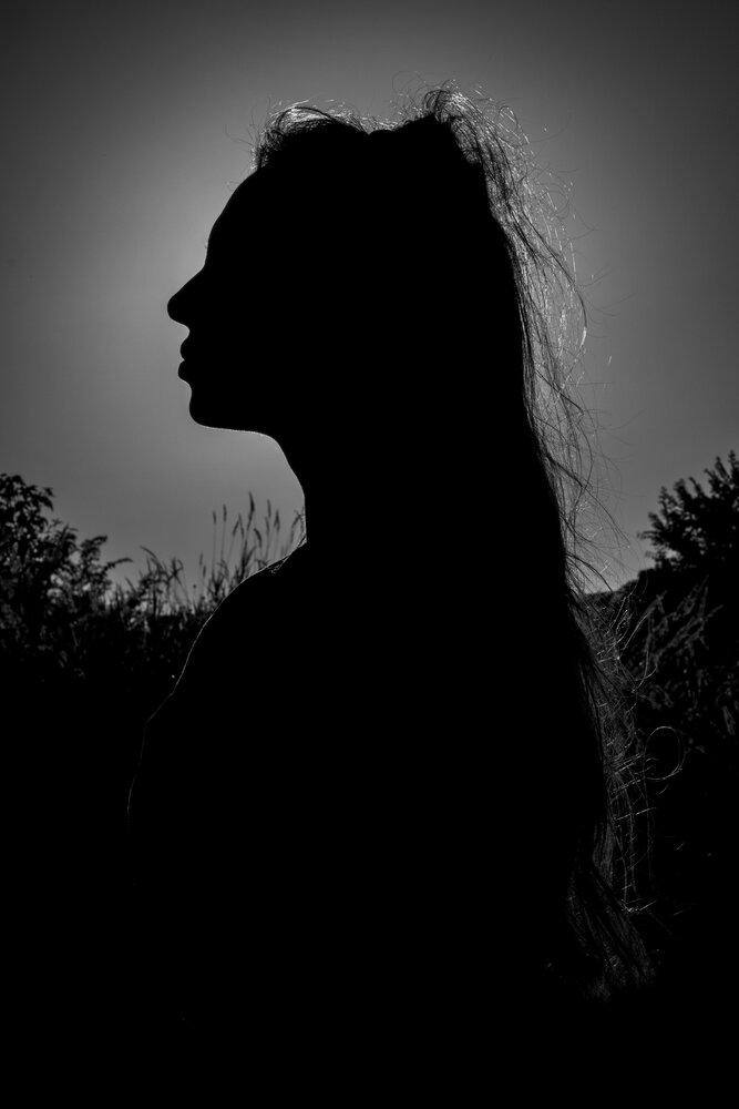 Photograph by Бычков Валерий