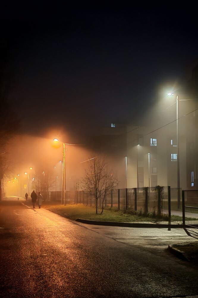 Photograph by Татьяна
