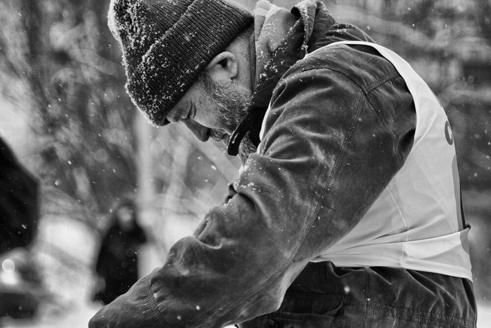 Photograph by Алексей Соколов