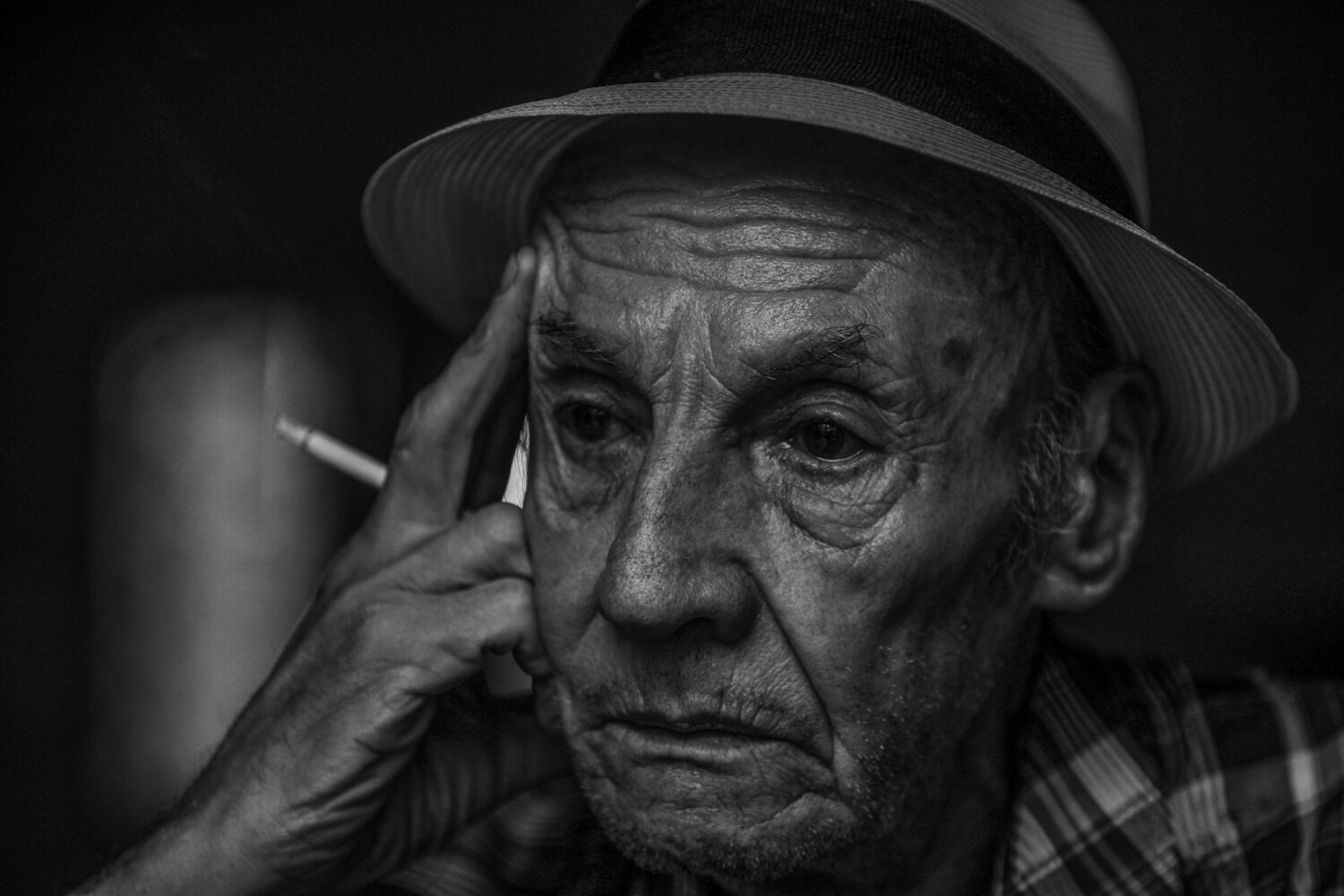 Photo #13926774