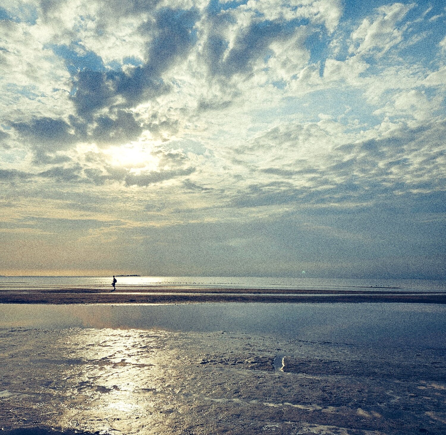 Photo #13926777