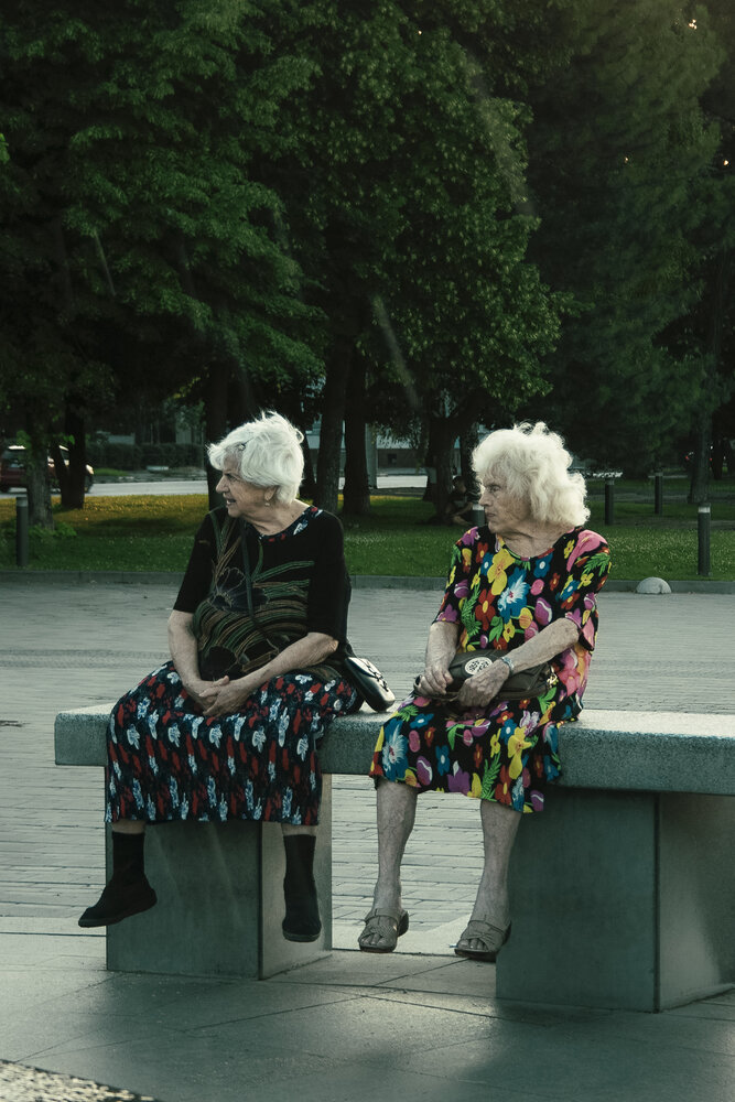 Photograph by Нелли Золотая