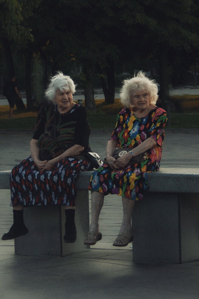 Photograph by Нелли Золотая