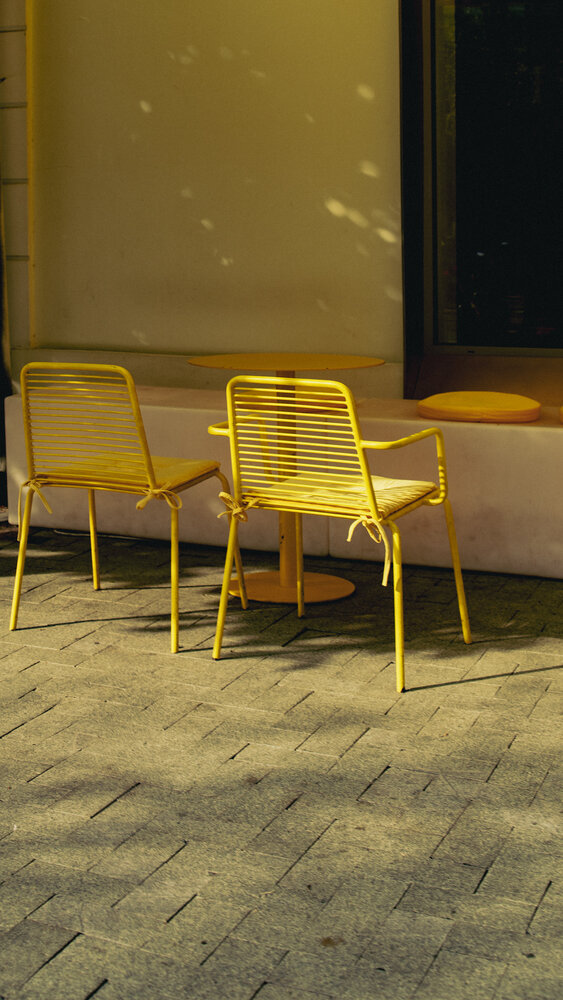Photograph by Евгений Самарев