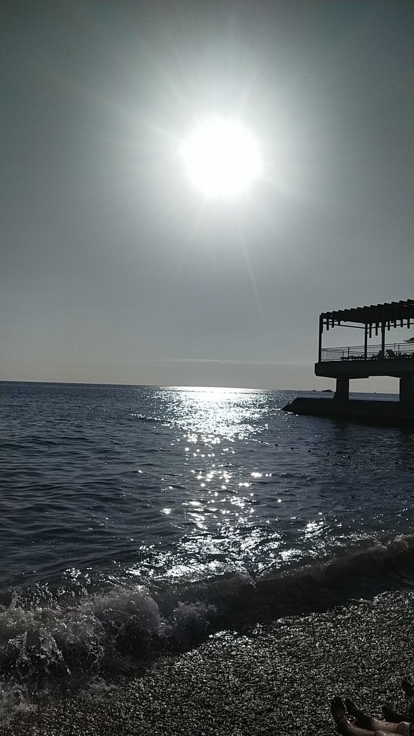 Photo #13926986