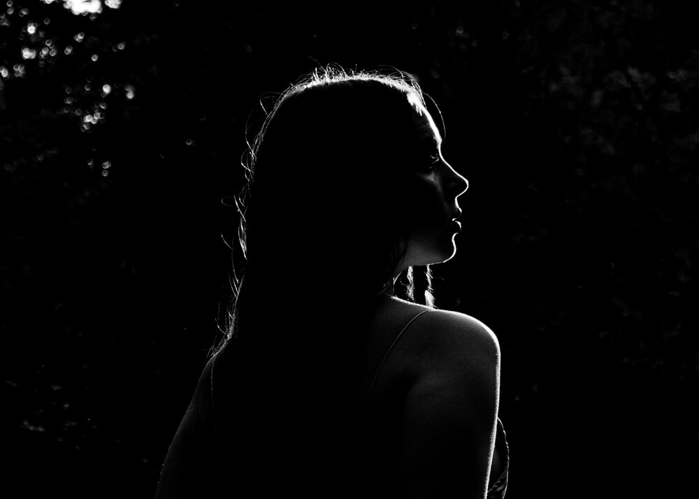 Photograph by Елена Павелко