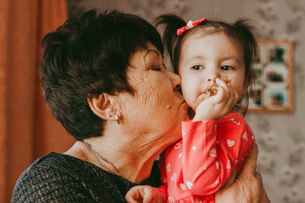 Photograph by Алена Полищук