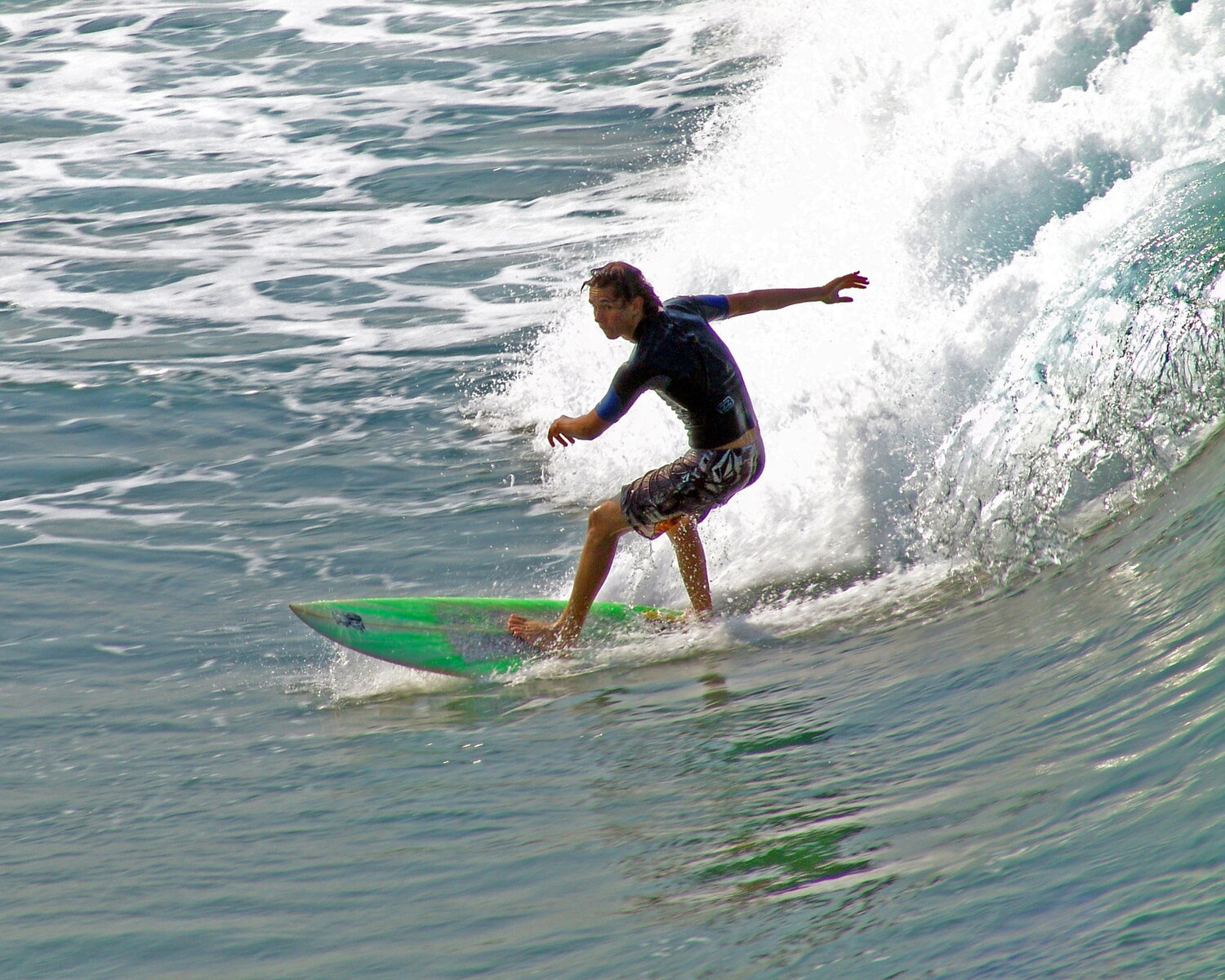 Photo #13927055