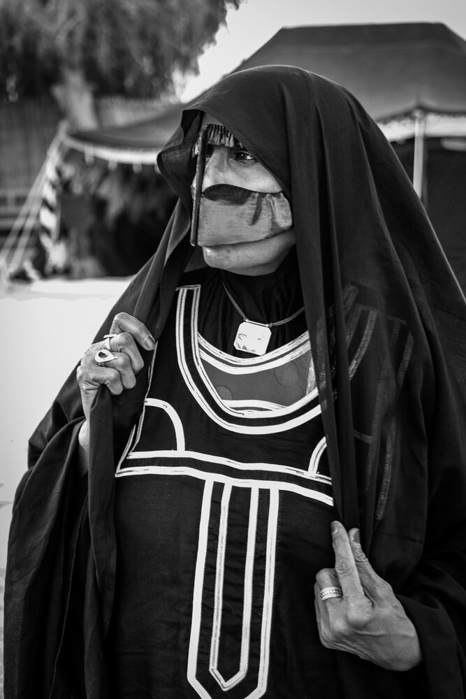 Фотография автора Hadine elsaadi