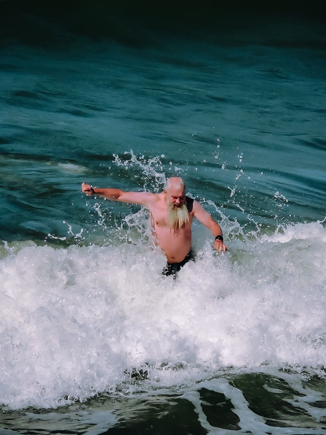 Photo #13927260
