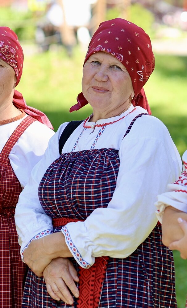 Photograph by Елена Карпухно