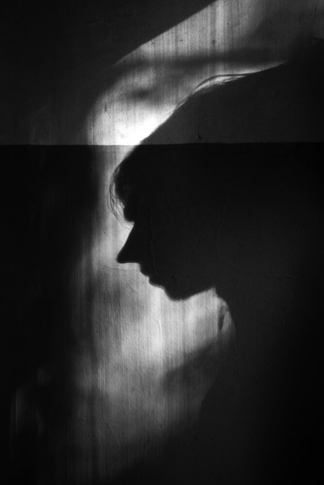 Photograph by Елена Коврижных