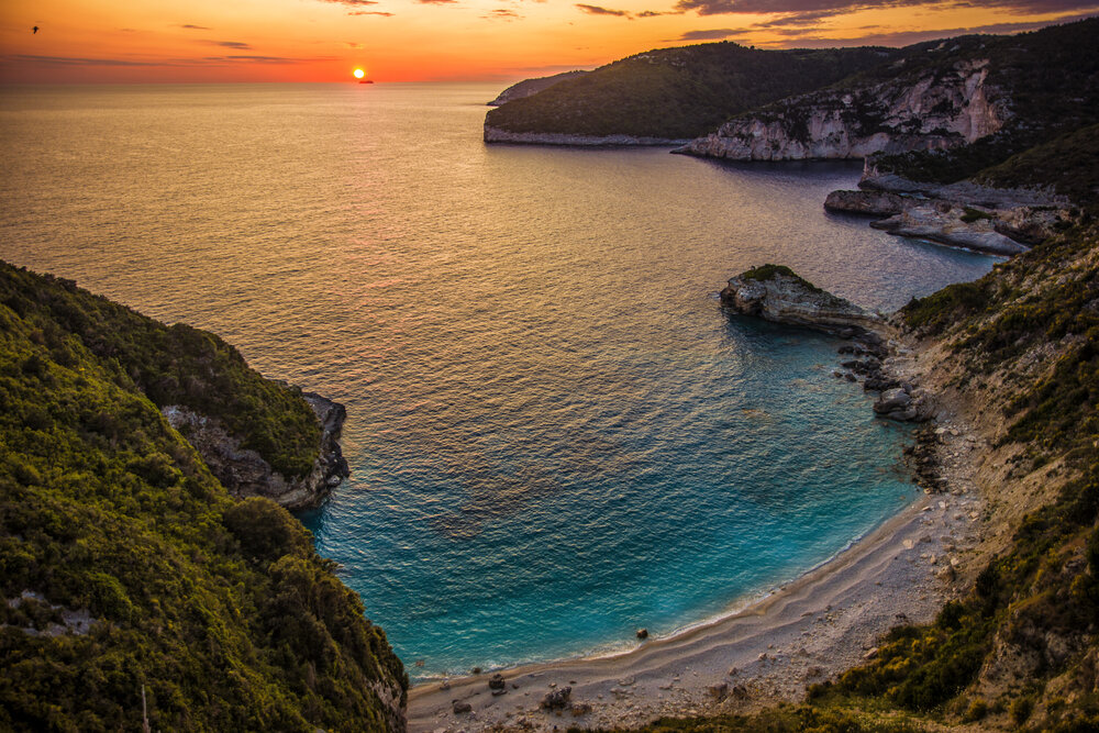 Photograph by Alexandros Melidis