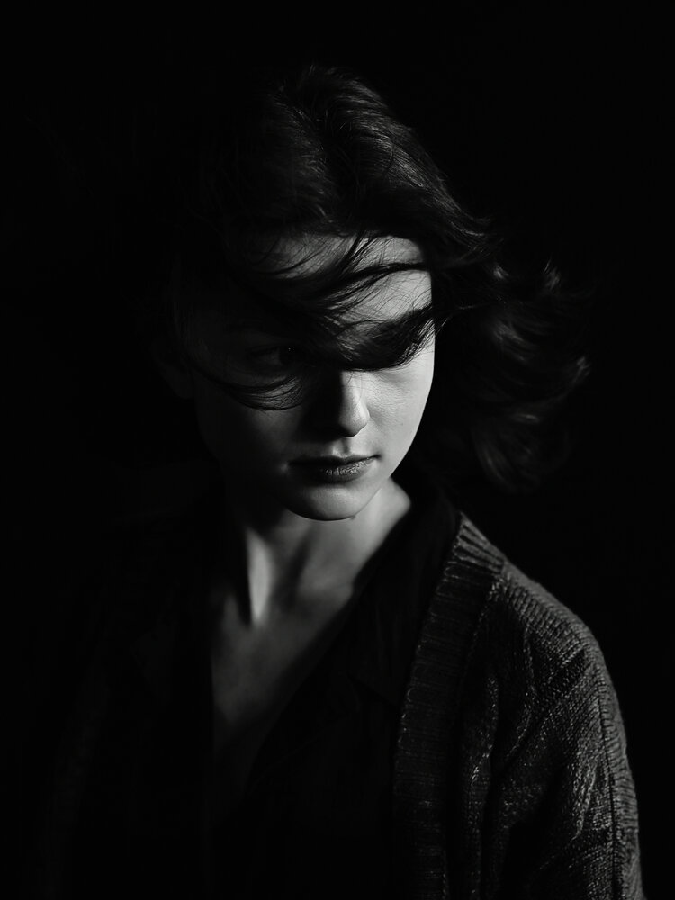 Photo #13927488