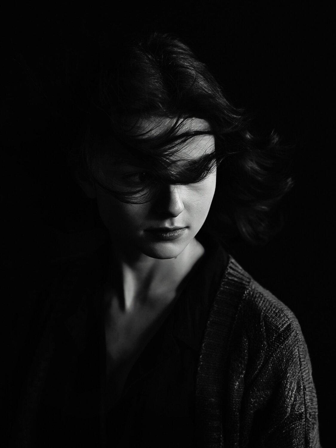 Photo #13927488