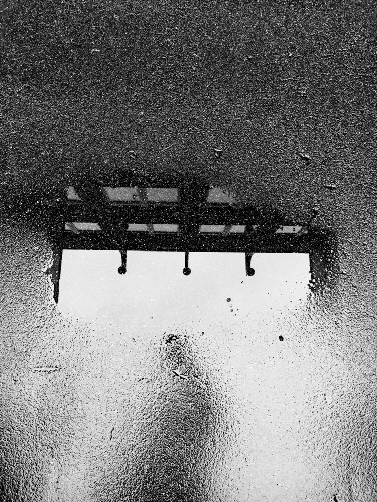 Photograph by Анна Савина