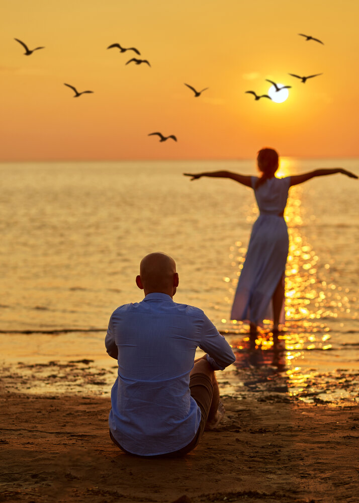 Photograph by Юлия Персинен