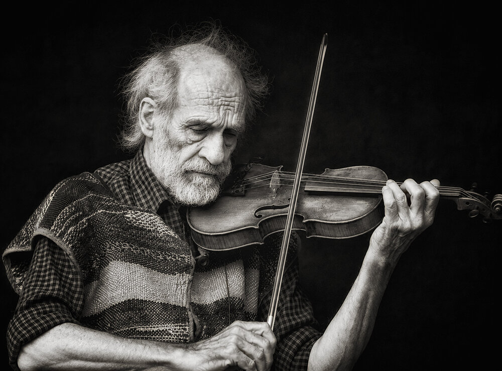 Photograph by Александр