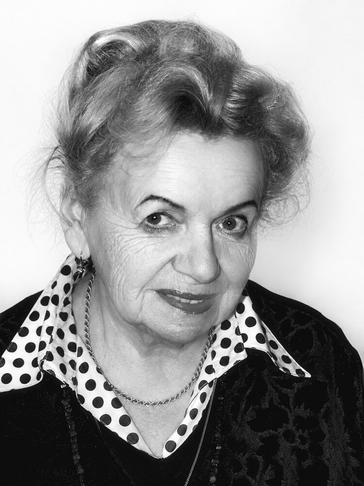 Photograph by Александр