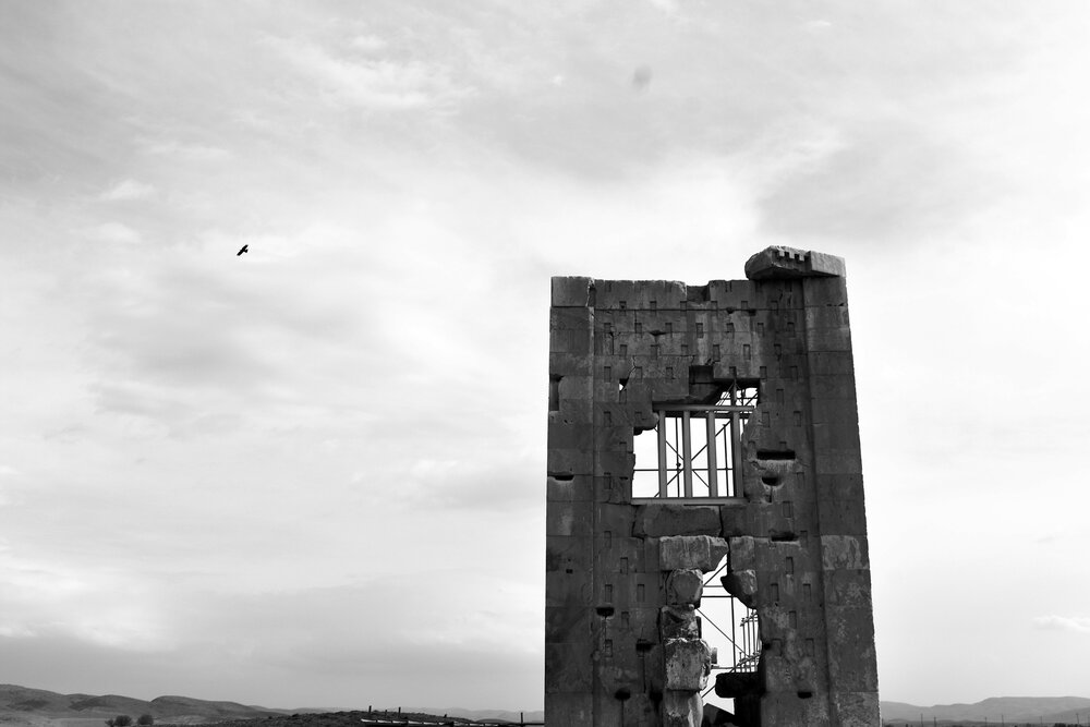 Memorial