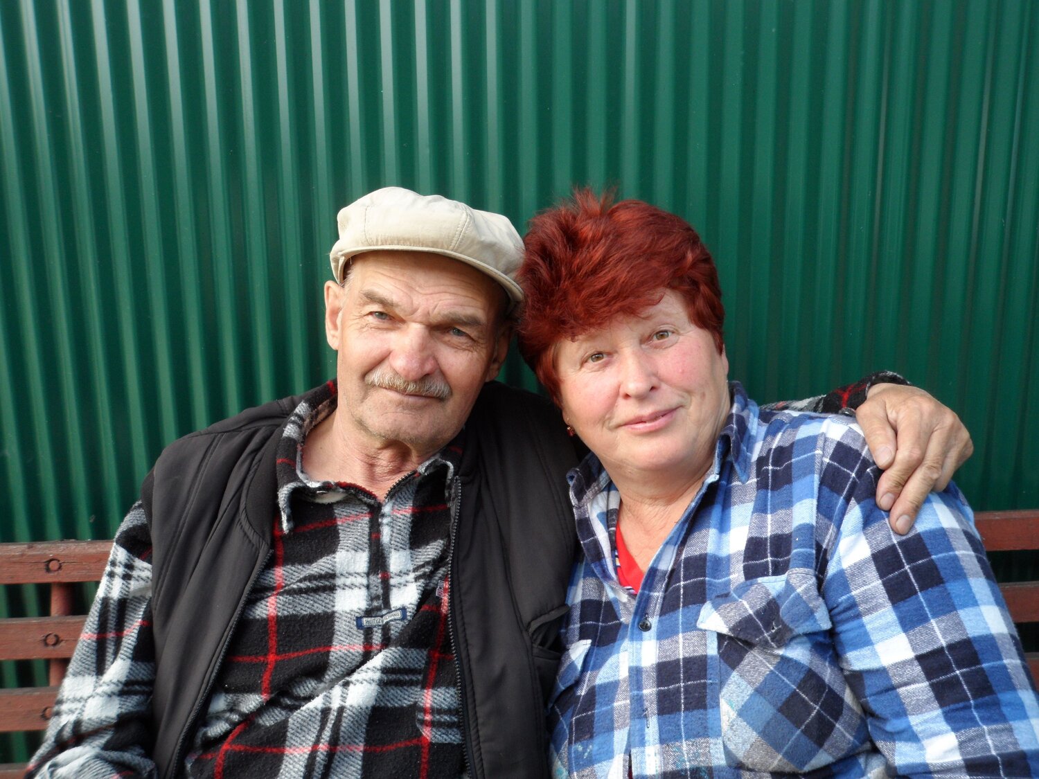 Photo #13927819