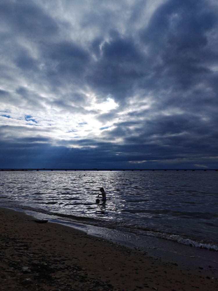 Photograph by Наливайко Татьяна